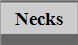 Necks