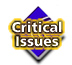 Critical Issues