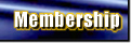 Membership
