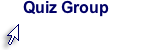 correct formula Toggle open/close quiz group