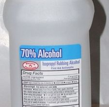 isopropanol.jpg