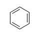 Benzene_structure.png
