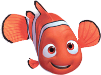 nemo