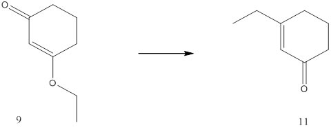 ReactionScheme9to11