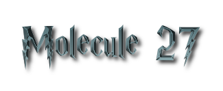 Molecule 27