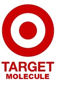 TargetMolecule