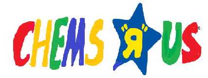 ChemsRUs