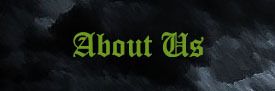 aboutus header