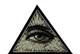 http://www.onlythebestsuperstore.com/T-Shirt-UK/illuminati/illuminati-pyramid-eye-t-shirt.jpg