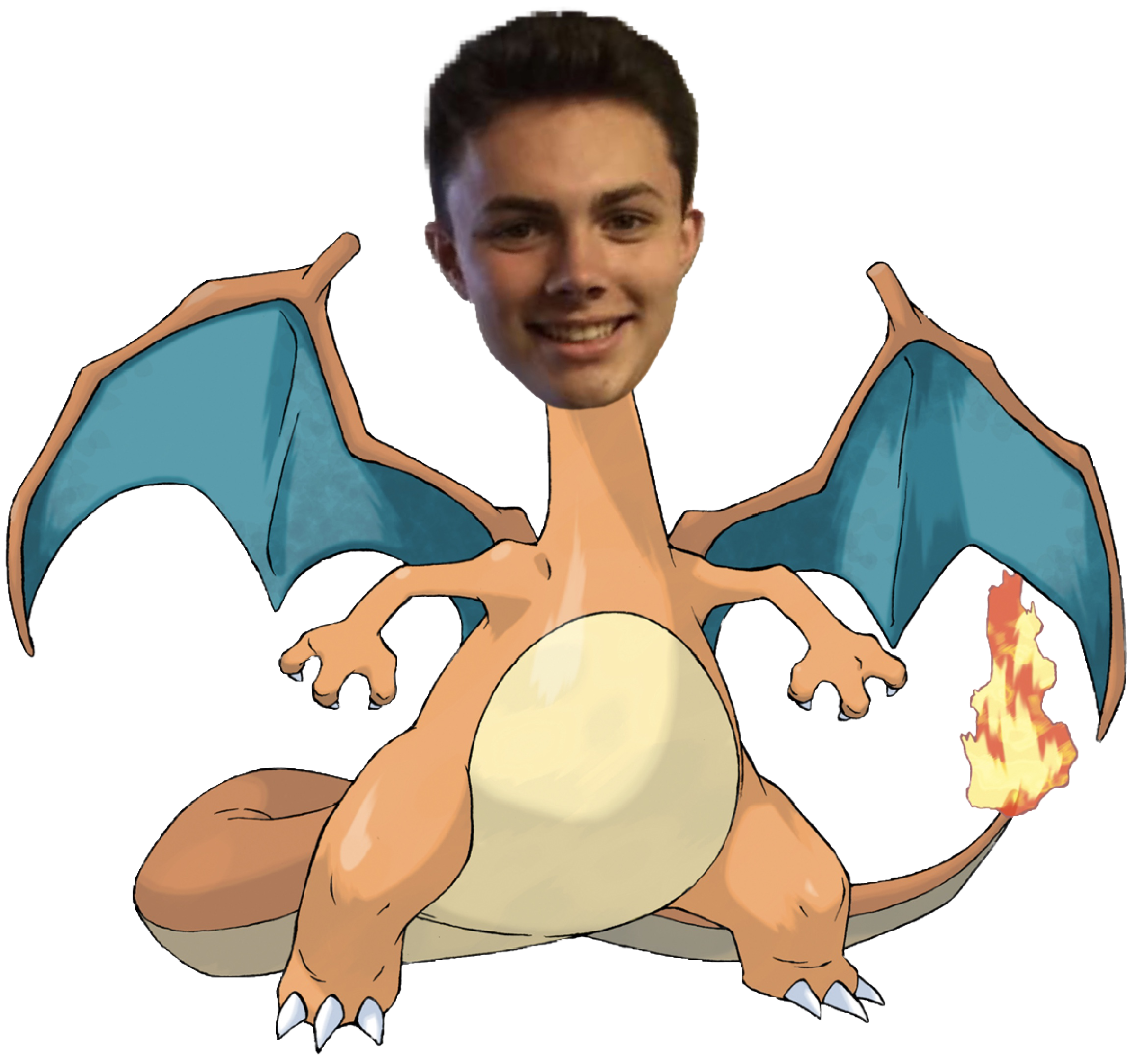 Connor