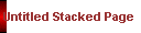 Untitled Stacked Page