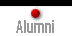 Alumni