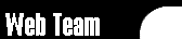 Web Team