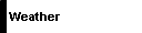 Weather