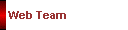 Web Team