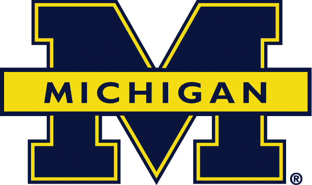 UM logo