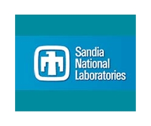 Sandia logo