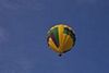 balloon1-tn.jpg