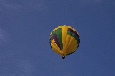 balloon1-wr.jpg