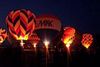 balloon23-tn.jpg