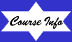 Course Info