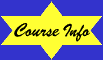 Course Info