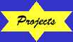 Projects