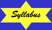 Syllabus
