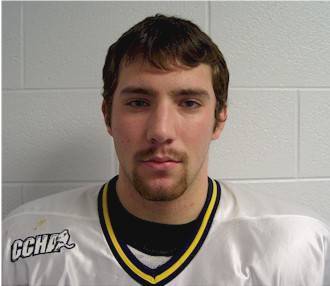 Peter-Paul Dzwilewski