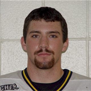 Peter-Paul Dzwilewski