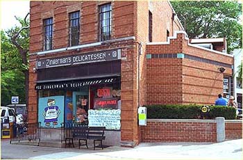 zingermans