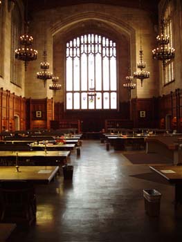 lawlibrary