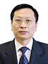 GuoyongCAO