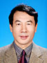 JunshengLI