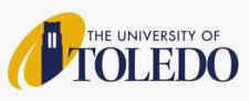 University of Toledo Logo