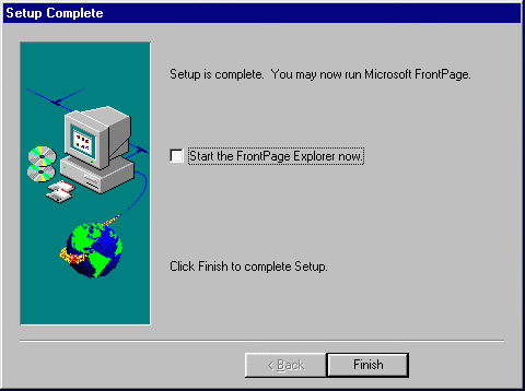 Click Here for a large version of the image