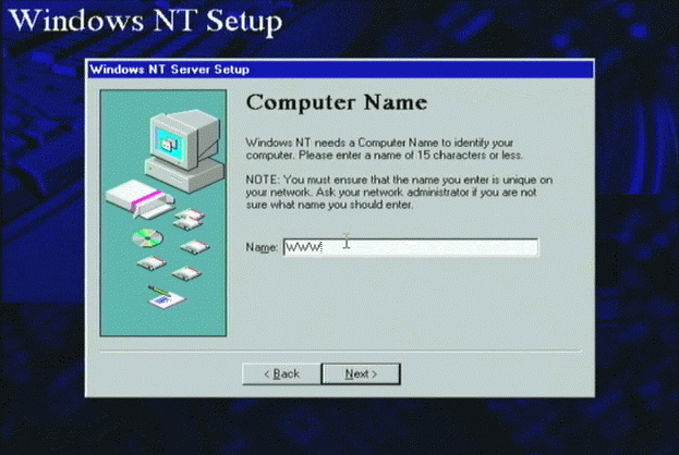 Click Here for a large version of the image