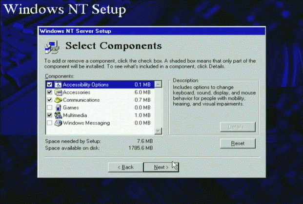 Click Here for a large version of the image