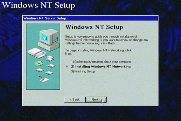 Click Here for a large version of the image