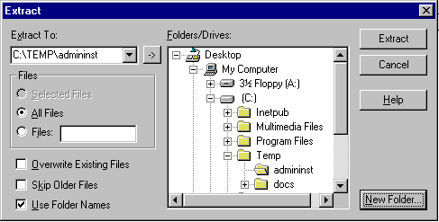 Click Here for a large version of the image