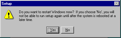 Click Here for a large version of the image