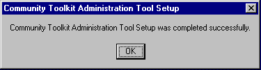 Click Here for a large version of the image