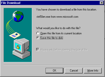 Click Here for a large version of the image