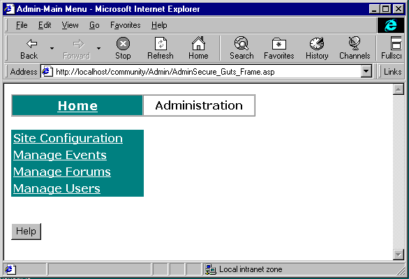 Click Here for a large version of the image