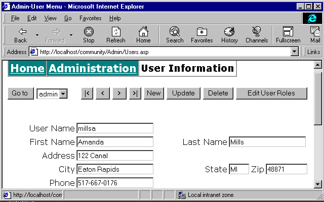 Click Here for a large version of the image