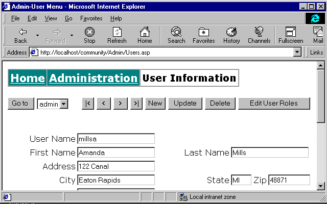 Click Here for a large version of the image