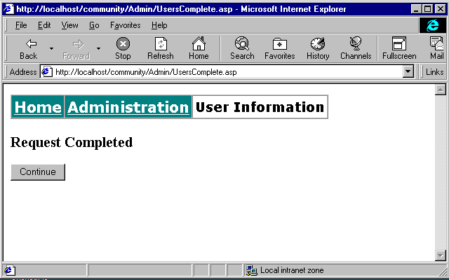 Click Here for a large version of the image