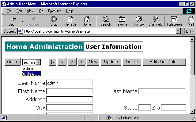 Click Here for a large version of the image