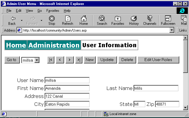 Click Here for a large version of the image