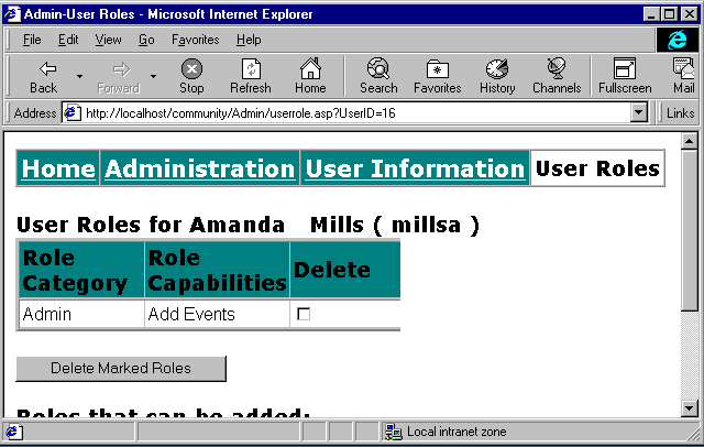 Click Here for a large version of the image